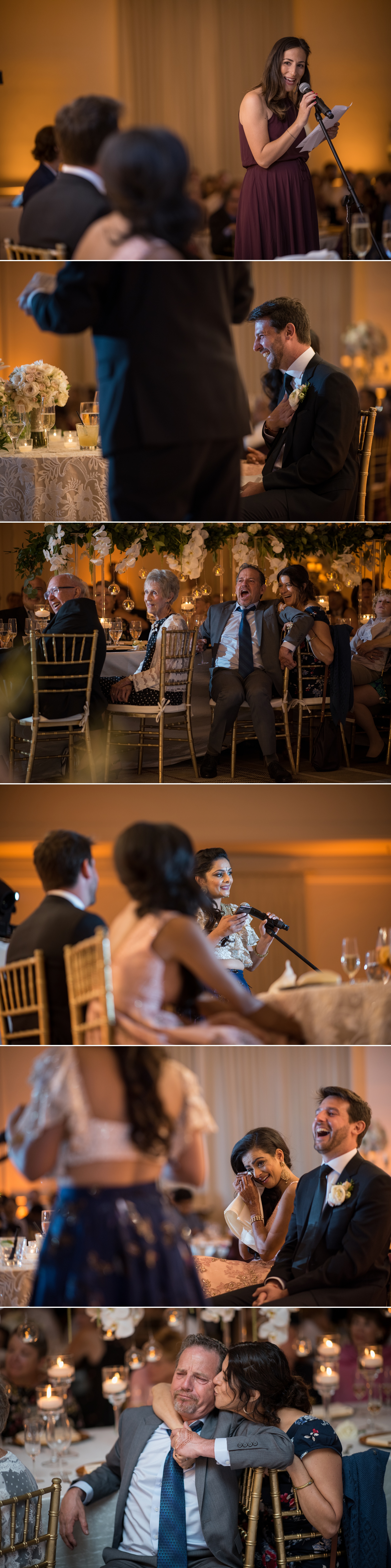 Napa wedding photographer